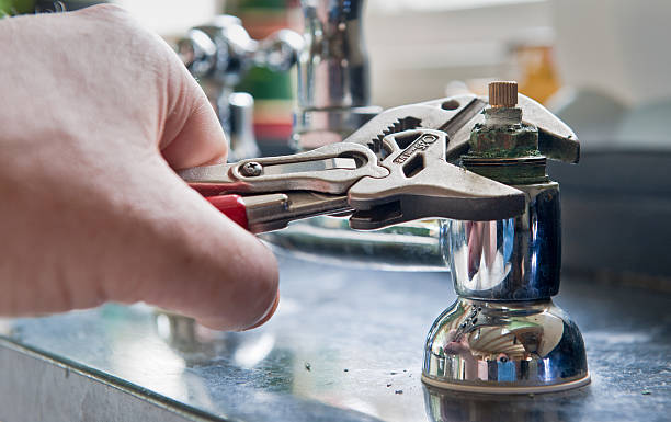 Fire Damage Restoration in WI