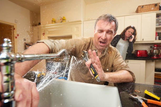 Best Fire Damage Restoration  in Gillett, WI